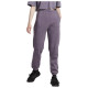 Adidas Γυναικείο παντελόνι φόρμας W ALL SZN Fleece Washed Pants